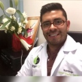 Gaspar Sánchez Castillo