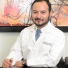 Dr. Esteban Castro Contreras