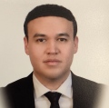 Samuel Limon Suarez