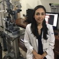 Alejandra Méndez León