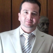 José Francisco Navarro Medina, Angiólogo Cuautitlan Izcalli