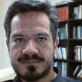 Francisco Caballero Prado