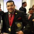 Miguel Vazquez