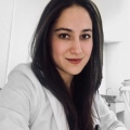 Alma Jessica Gutiérrez García