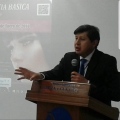 Guillermo Navarro Santos