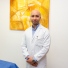 Dr. Arturo Osornio León