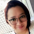 Miriam Berenice González Ibarra