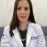 Dra. Diana Gabriela García Ramírez