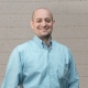Dr. Juan Manuel Ventura Ortega