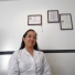Dra. Blanca Azucena Vargas Ventura