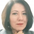 Mtra. Nancy Elvia Mata Fernández