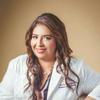 Dra. Deni Martínez Gama