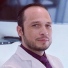 Dr. Juan de Jesús Gómez León