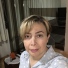 Lic. Jessica Naranjo Leal