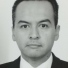 Federico Zavala Ferrer