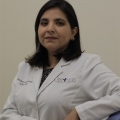Beatriz Calderon Lozano