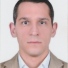 Dr. Eduardo Negrete Carballo