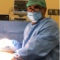Dr. Raúl León Mendoza