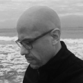 Alejandro Sánchez-Hidalgo Hernández