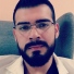 Dr. Alejandro Villaseñor Gonzalez