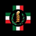 Adrián Ontiveros Rodríguez