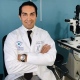 Dr. Victor Hugo Acosta Flores