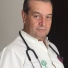 Dr. Jose Caballero García