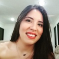 Mariana Pérez Díaz