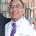 Giovvani Alejandro Cervantes Ramos