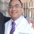 Dr. Giovvani Alejandro Cervantes Ramos