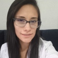 Jessica Yoselyn Jiménez Rios