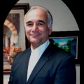 Gutierrez Gonzalez Adrian