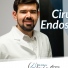 Dr. Alberto Quintero Palazuelos
