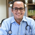 Ismael Gonzalez Torres