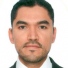 Mario Alberto Rosas Navarro