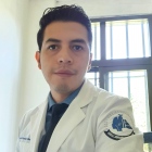 Dr. Carlos Rául Calderón Centeno