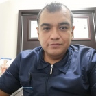 Dr. Jaime Pecina Martínez