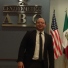 Dr. Rosendo Arturo Velasco Ibáñez