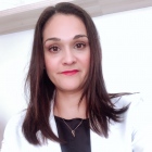Lic. Mayra de Lourdes García Davila