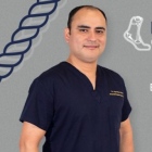 Dr. Jorge Baeza Orozco