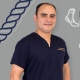 Dr. Jorge Baeza Orozco