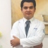 Dr. José Aguilar Moreno