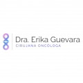 Erika Guevara Ramirez