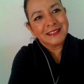 Maricela Aguilar Flores
