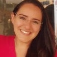 Ana Patricia Moreno Villagrana