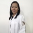 Dra. Deisi Verónica Alvarado Rosales