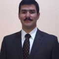José Lauro Delgado Aramburo