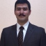 Dr. Lauro Delgado Aramburo