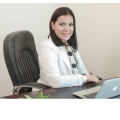 Cinthya Yanet Tijerina Torres