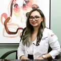 Lizeth Lara Martínez